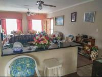  of property in Parys