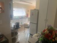  of property in Parys