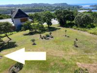  of property in Kleinemonde 