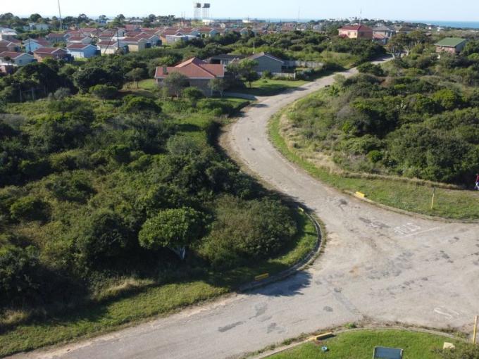 Land for Sale For Sale in Kenton On Sea - MR554911