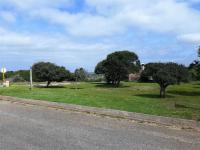  of property in Kenton On Sea