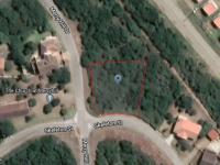  of property in Kenton On Sea