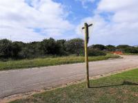  of property in Kenton On Sea