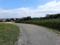  of property in Kenton On Sea
