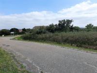  of property in Kenton On Sea