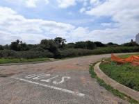  of property in Kenton On Sea