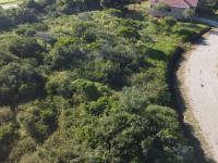  of property in Kenton On Sea