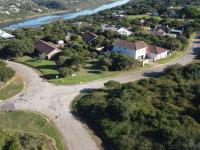  of property in Kenton On Sea