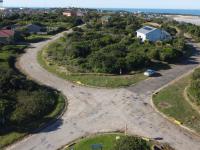  of property in Kenton On Sea