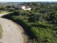  of property in Kenton On Sea