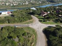  of property in Kenton On Sea