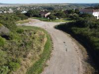  of property in Kenton On Sea