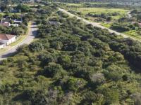  of property in Kenton On Sea