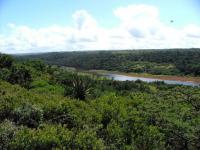  of property in Kleinemonde 