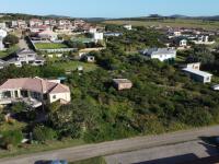  of property in Port Alfred