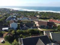  of property in Port Alfred