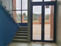  of property in Sunderland Ridge