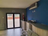  of property in Sunderland Ridge