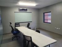  of property in Sunderland Ridge