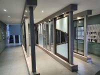  of property in Sunderland Ridge
