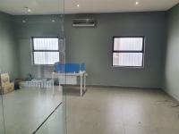  of property in Sunderland Ridge