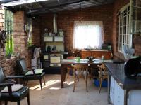  of property in Bronkhorstspruit