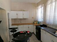  of property in Vereeniging