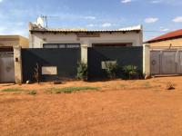  of property in Orange farm