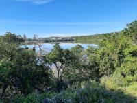  of property in Kleinemonde 