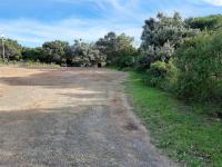  of property in Kleinemonde 