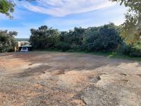  of property in Kleinemonde 
