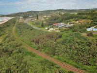  of property in Mtwalumi