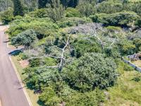 Land for Sale for sale in Kelso