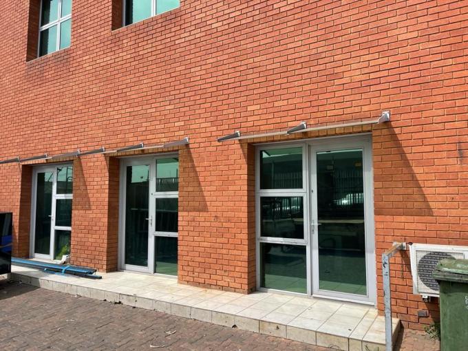 Commercial for Sale For Sale in Sunderland Ridge MR555010