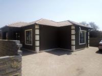  of property in Vanderbijlpark