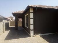  of property in Vanderbijlpark