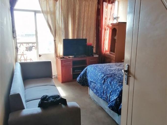 3 Bedroom Apartment for Sale For Sale in Vereeniging - MR555030