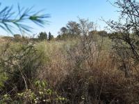 Land for Sale for sale in Parys