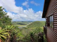  of property in Port Alfred