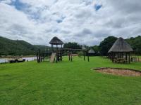  of property in Port Alfred