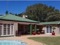  of property in Port Alfred