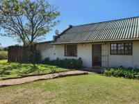  of property in Port Alfred