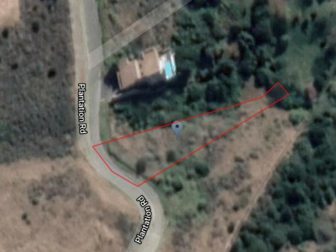 Land for Sale For Sale in Port Alfred - MR555050