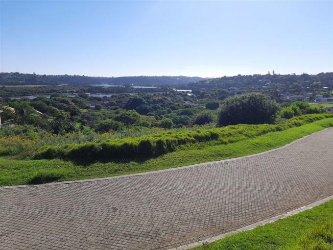 Land for Sale For Sale in Port Alfred - MR555050