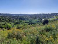  of property in Port Alfred