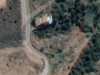  of property in Port Alfred