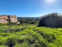  of property in Port Alfred