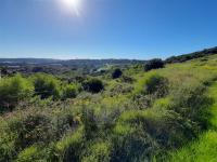  of property in Port Alfred