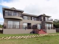 4 Bedroom 4 Bathroom House for Sale for sale in Mtwalumi