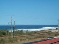  of property in Scottburgh